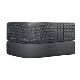 Logitech Ergo K860...